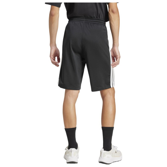 Adidas Ανδρικό σορτς Sportswear Essentials 3-Stripes Shorts